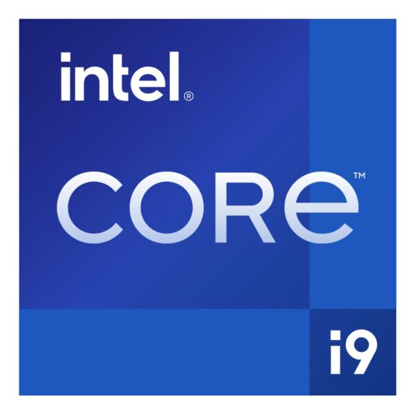 CPU|INTEL|i9-14900KF|Intel Core i9|Desktop|Intel® CoreT i9|i9-14900KF|24xCores|Cache 36 MB|Socket LGA 1700|Box|BX8071514900KFSRN49