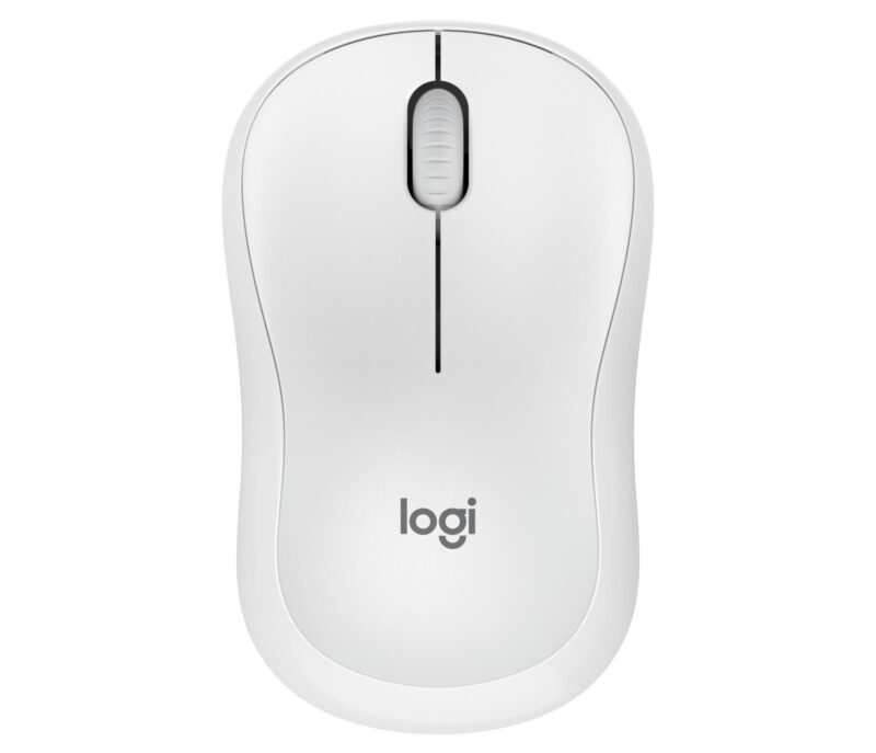 MOUSE BLUETH OPTICAL M240/SIL WHITE 910-007120 LOGITECH MOUSE BLUETH OPTICAL M240/SIL WHITE 910-007120 LOGITECH