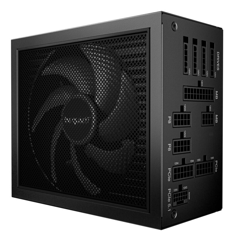 Power Supply|BE QUIET|ATX|PC|100 - 240 V|1000 W|BP020EU Power Supply|BE QUIET|ATX|PC|100 - 240 V|1000 W|BP020EU