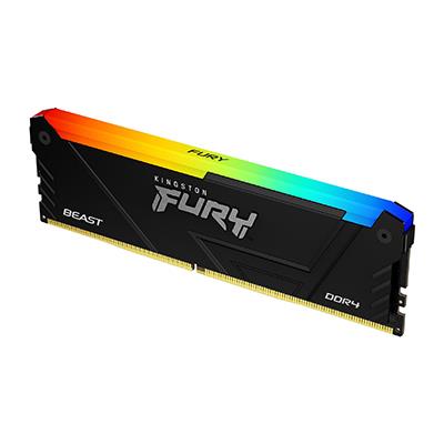 MEMORY DIMM 32GB PC28800 DDR4/KF436C18BB2A/32 KINGSTON MEMORY DIMM 32GB PC28800 DDR4/KF436C18BB2A/32 KINGSTON