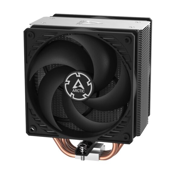 CPU COOLER S_MULTI/ACFRE00122A ARCTIC CPU COOLER S_MULTI/ACFRE00122A ARCTIC