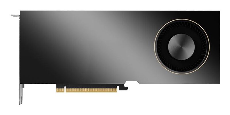Graphics Card|PNY|NVIDIA|RTX A800|40 GB|High Bandwidth Memory 2 (HBM2)|5120 bit|PCI Express x16 4.0|Active|VCNA800-SB