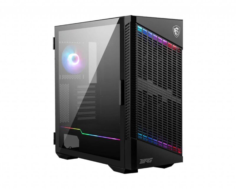 Case|MSI|MPG VELOX 100P AIRFLOW|MidiTower|Not included|MPGVELOX100PAIRFLOW Case|MSI|MPG VELOX 100P AIRFLOW|MidiTower|Not included|MPGVELOX100PAIRFLOW
