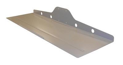KEYBOARD AND MOUSE MOUNT/KEYB-V050 NEOMOUNTS