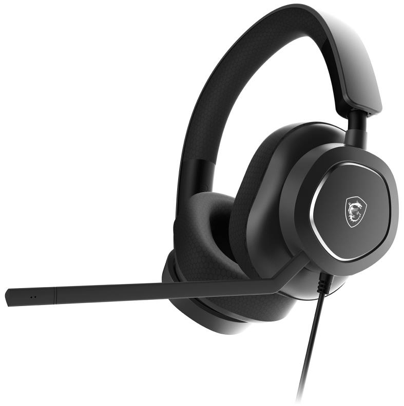 HEADSET/MAESTRO 300 MSI HEADSET/MAESTRO 300 MSI