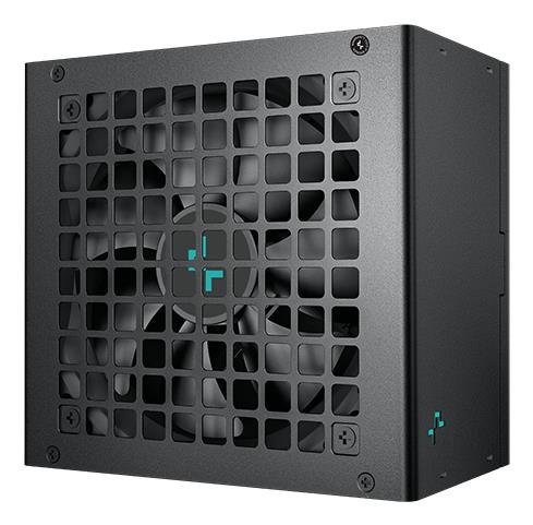 Power Supply|DEEPCOOL|ATX|PC|100 - 240 V|800 W|R-PL800D-FC0B-EU-V2 Power Supply|DEEPCOOL|ATX|PC|100 - 240 V|800 W|R-PL800D-FC0B-EU-V2