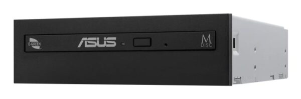 DVD RW SATA 8X INT BLK BLACK/DRW-08D6MT/BLK/B/AS ASUS DVD RW SATA 8X INT BLK BLACK/DRW-08D6MT/BLK/B/AS ASUS