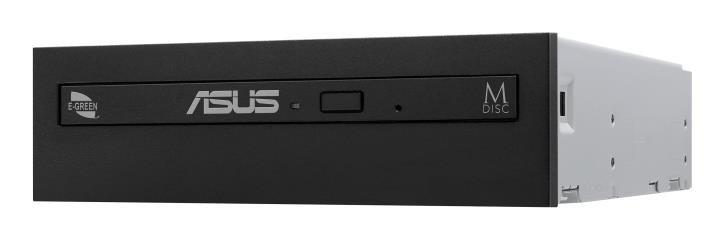 DVD RW SATA 8X INT BLK BLACK/DRW-08D6MT/BLK/B/AS ASUS DVD RW SATA 8X INT BLK BLACK/DRW-08D6MT/BLK/B/AS ASUS