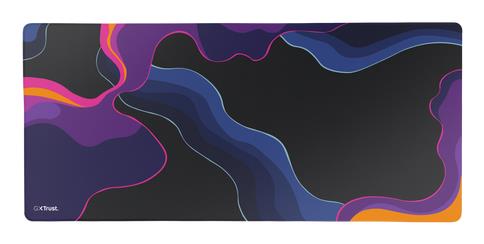 MOUSE PAD GXT759 XXL/ABSTRACT 25714 TRUST MOUSE PAD GXT759 XXL/ABSTRACT 25714 TRUST
