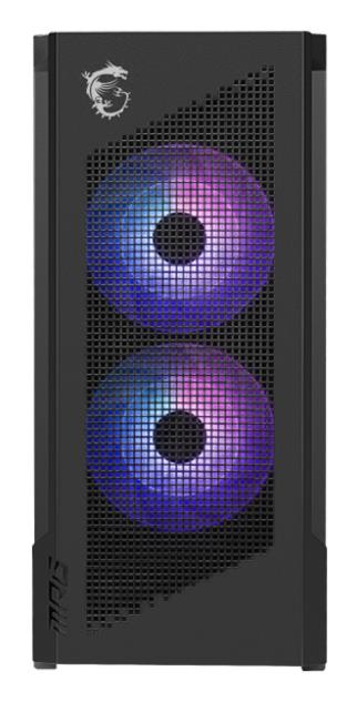 Case|MSI|ATX/micro ATX/Mini-ITX/EATX|Black|Midi Tower|PC|MPGVELOX300RAIRFLOWPZ Case|MSI|ATX/micro ATX/Mini-ITX/EATX|Black|Midi Tower|PC|MPGVELOX300RAIRFLOWPZ