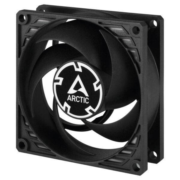 CASE FAN 80MM/ACFAN00150A ARCTIC CASE FAN 80MM/ACFAN00150A ARCTIC