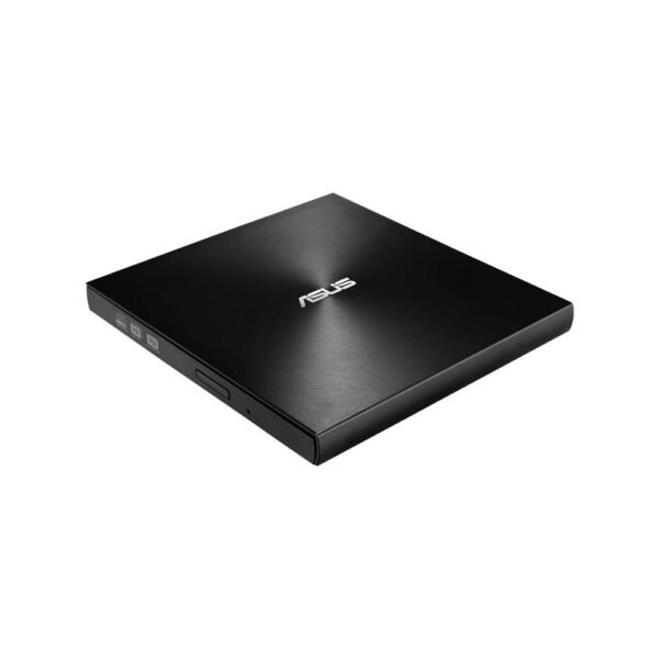 DVD RW USB2 8X EXT RTL BLACK/SDRW-08U9M-U/BLK/G/AS/P2G ASUS DVD RW USB2 8X EXT RTL BLACK/SDRW-08U9M-U/BLK/G/AS/P2G ASUS