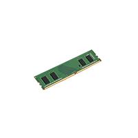 MEMORY DIMM 4GB PC25600 DDR4/KVR32N22S6/4 KINGSTON MEMORY DIMM 4GB PC25600 DDR4/KVR32N22S6/4 KINGSTON