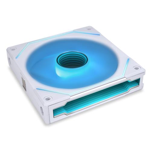 CASE FAN 120MM/G99.12SLIN1W.00 LIAN LI CASE FAN 120MM/G99.12SLIN1W.00 LIAN LI