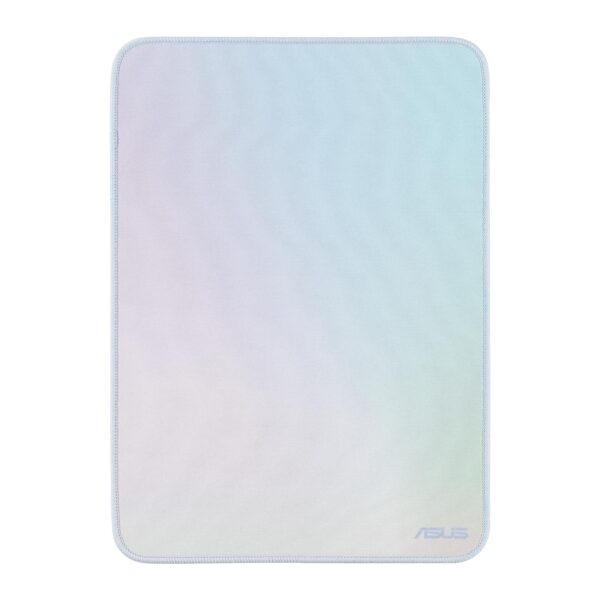 MOUSE PAD PS102 A4/90XB0AK0-BMP000 ASUS MOUSE PAD PS102 A4/90XB0AK0-BMP000 ASUS