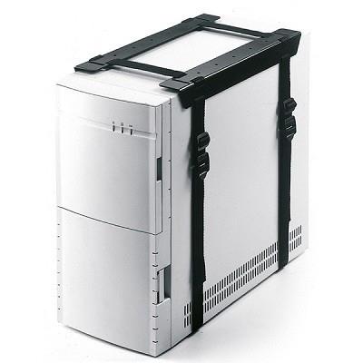 PC ACC DESK MOUNT 20KG/CPU-D025BLACK NEOMOUNTS PC ACC DESK MOUNT 20KG/CPU-D025BLACK NEOMOUNTS