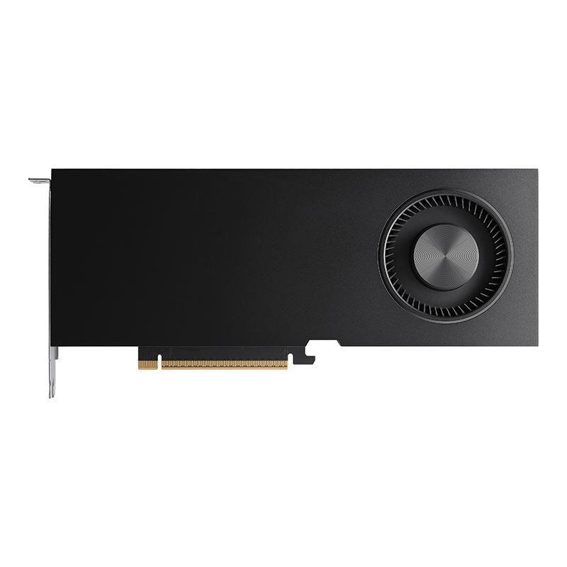 Graphics Card|PNY|NVIDIA|RTX PRO 5000|48 GB|GDDR7|384 bit|PCI Express x16 5.0|Active|VCNRTXPRO5000-SB Graphics Card|PNY|NVIDIA|RTX PRO 5000|48 GB|GDDR7|384 bit|PCI Express x16 5.0|Active|VCNRTXPRO5000-SB
