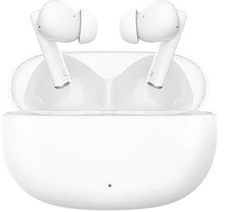 HEADSET CHOICE EARBUDS X3/WHITE 5504AAAV HONOR CHOICE