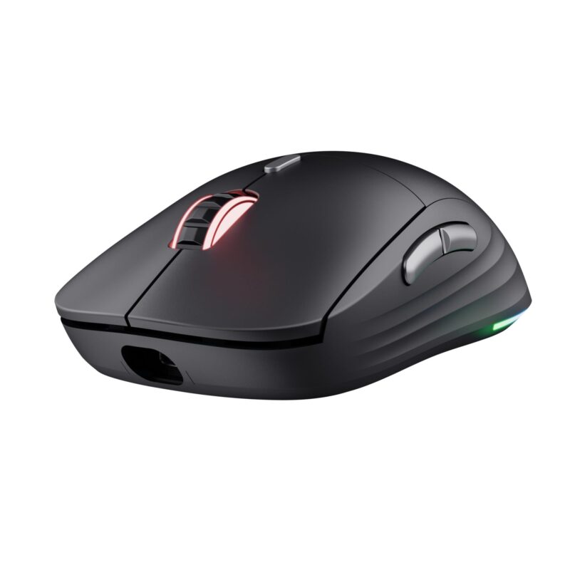 MOUSE USB OPTICAL WRL GXT926/REDEX II 25126 TRUST MOUSE USB OPTICAL WRL GXT926/REDEX II 25126 TRUST