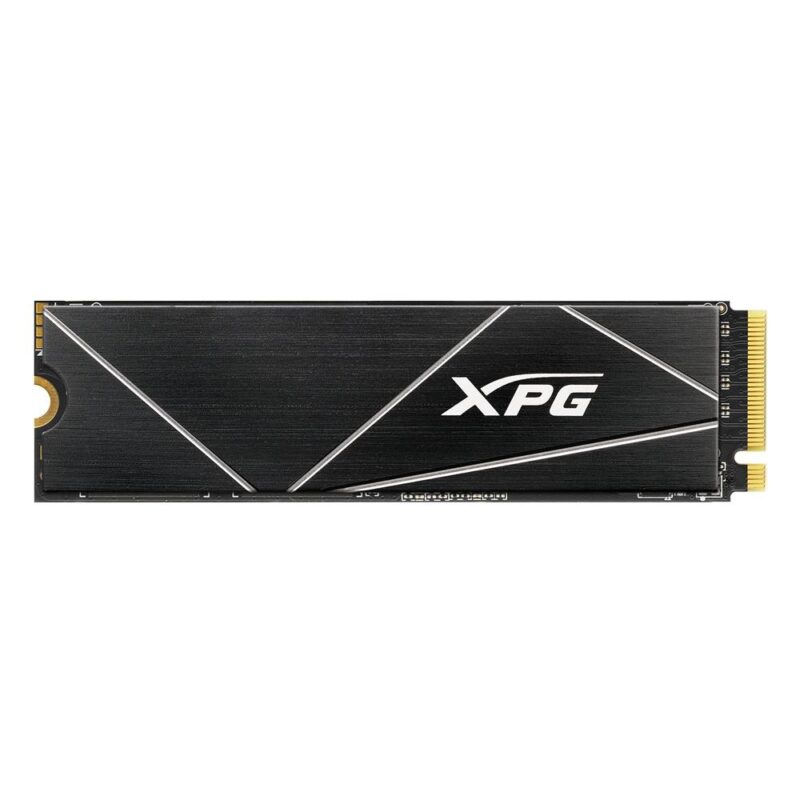 SSD|ADATA|XPG GAMMIX S70 BLADE|4TB|M.2|PCIe Gen4|3D NAND|Write speed 6600 MBytes/sec|Read speed 7400 MBytes/sec|TBW 2960 TB|MTBF 2000000 hours|AGAMMIXS70B-4T-CS SSD|ADATA|XPG GAMMIX S70 BLADE|4TB|M.2|PCIe Gen4|3D NAND|Write speed 6600 MBytes/sec|Read speed 7400 MBytes/sec|TBW 2960 TB|MTBF 2000000 hours|AGAMMIXS70B-4T-CS