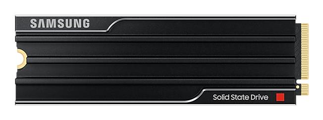 SSD|SAMSUNG|9100 PRO|8TB|M.2|NVMe|TLC|Write speed 13400 MBytes/sec|Read speed 14800 MBytes/sec|3.88mm|TBW 4800 TB|MZ-VAP8T0CW SSD|SAMSUNG|9100 PRO|8TB|M.2|NVMe|TLC|Write speed 13400 MBytes/sec|Read speed 14800 MBytes/sec|3.88mm|TBW 4800 TB|MZ-VAP8T0CW