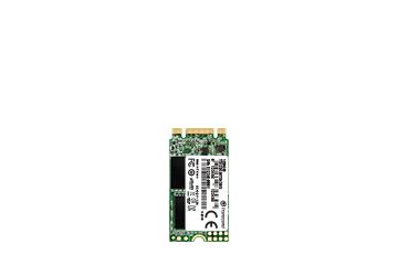 SSD|TRANSCEND|430S|256GB|M.2|SATA 3.0|TLC|Write speed 400 MBytes/sec|Read speed 530 MBytes/sec|MTBF 1000000 hours|TS256GMTS430S SSD|TRANSCEND|430S|256GB|M.2|SATA 3.0|TLC|Write speed 400 MBytes/sec|Read speed 530 MBytes/sec|MTBF 1000000 hours|TS256GMTS430S