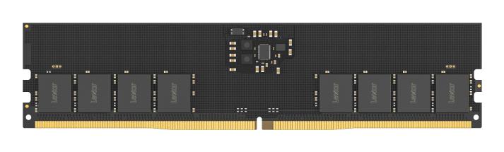 MEMORY DIMM 32GB DDR5-5600/LD5U32G56C46ST-BGS LEXAR MEMORY DIMM 32GB DDR5-5600/LD5U32G56C46ST-BGS LEXAR