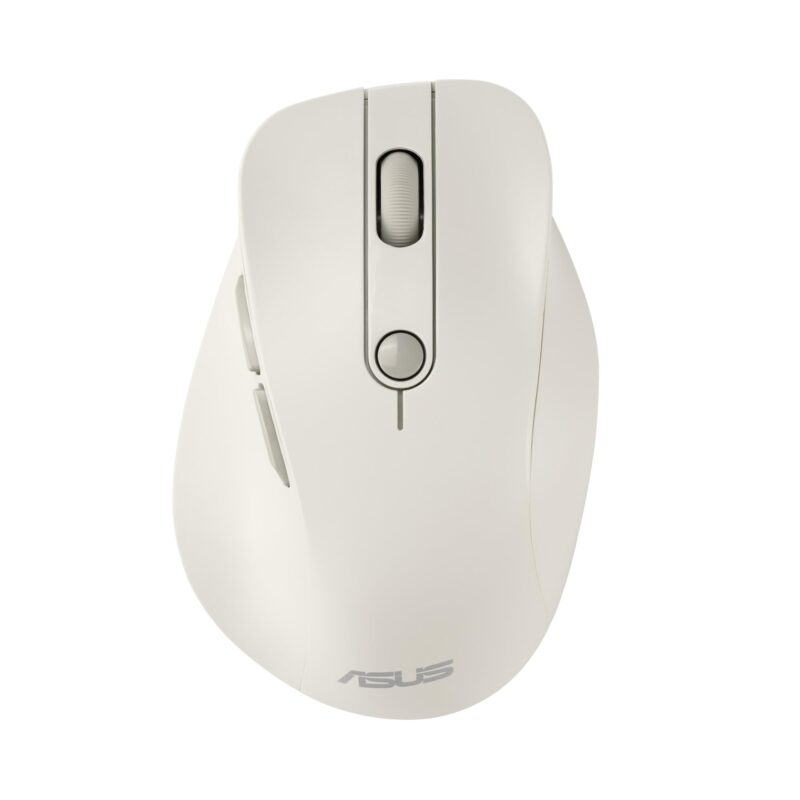 MOUSE USB OPTICAL WRL MD105/MK-WH 90XB0AH0-BMU000 ASUS MOUSE USB OPTICAL WRL MD105/MK-WH 90XB0AH0-BMU000 ASUS
