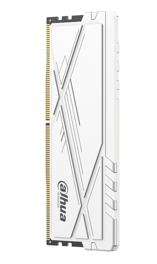 MEMORY DIMM 16GB PC28800 DDR4/DDR-C600UHW16G36 DAHUA MEMORY DIMM 16GB PC28800 DDR4/DDR-C600UHW16G36 DAHUA