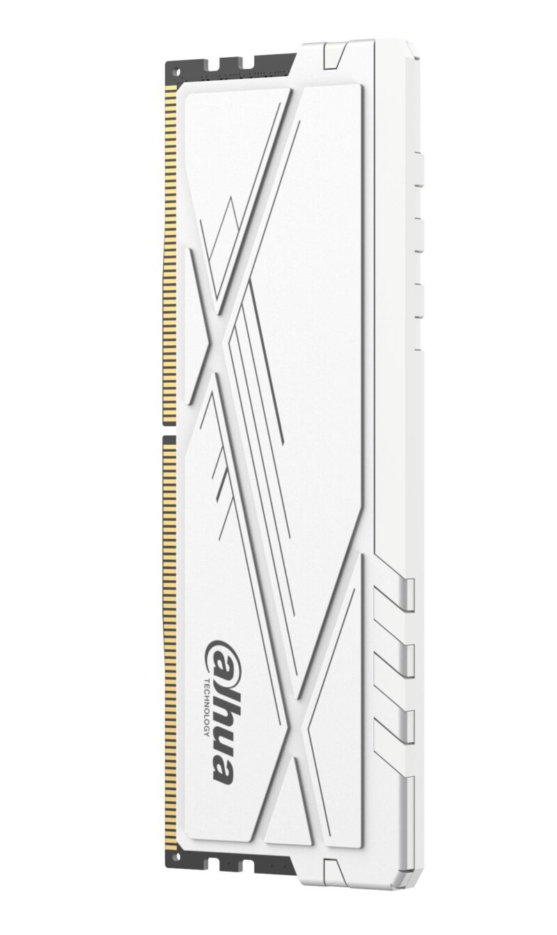 MEMORY DIMM 16GB PC28800 DDR4/DDR-C600UHW16G36 DAHUA MEMORY DIMM 16GB PC28800 DDR4/DDR-C600UHW16G36 DAHUA