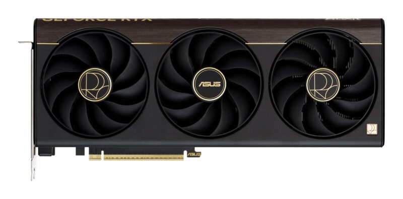 Graphics Card|ASUS|NVIDIA|GeForce RTX 5070 Ti|16 GB|GDDR7|256 bit|PCI Express 5.0|Active|PROART-RTX5070TI-O16G Graphics Card|ASUS|NVIDIA|GeForce RTX 5070 Ti|16 GB|GDDR7|256 bit|PCI Express 5.0|Active|PROART-RTX5070TI-O16G