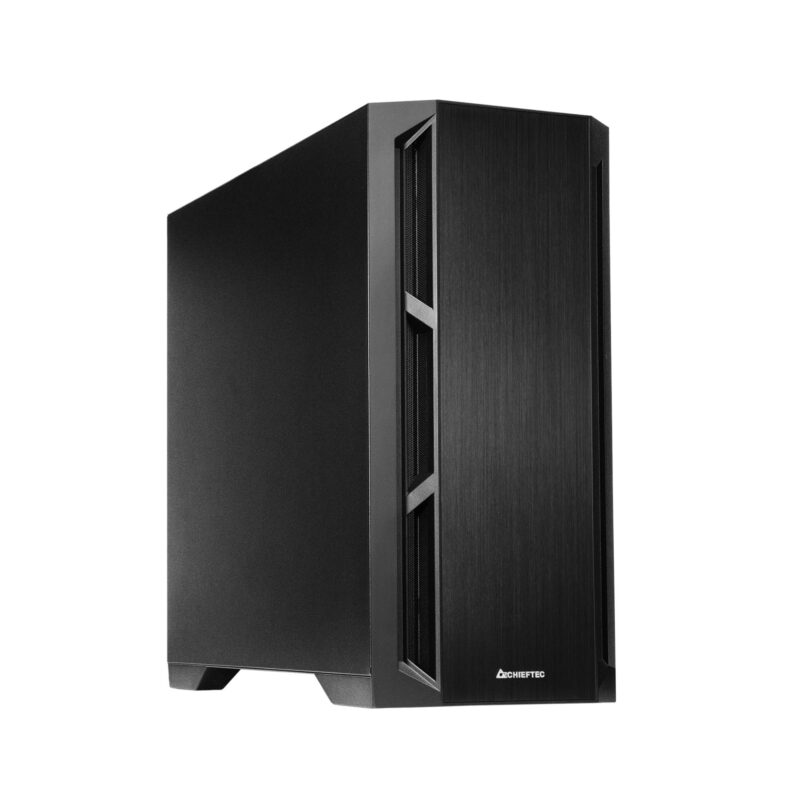 Case|CHIEFTEC|APEX Q|Tower|Not included|ATX|EATX|MicroATX|MiniITX|Colour Black|GA-01B-Q-OP Case|CHIEFTEC|APEX Q|Tower|Not included|ATX|EATX|MicroATX|MiniITX|Colour Black|GA-01B-Q-OP