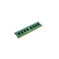 MEMORY DIMM 16GB PC25600 DDR4/KVR32N22D8/16 KINGSTON MEMORY DIMM 16GB PC25600 DDR4/KVR32N22D8/16 KINGSTON