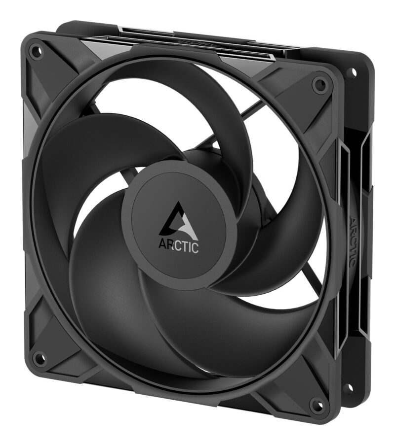 CASE FAN 140MM P14 PRO REVERSE/ACFAN00329A ARCTIC CASE FAN 140MM P14 PRO REVERSE/ACFAN00329A ARCTIC