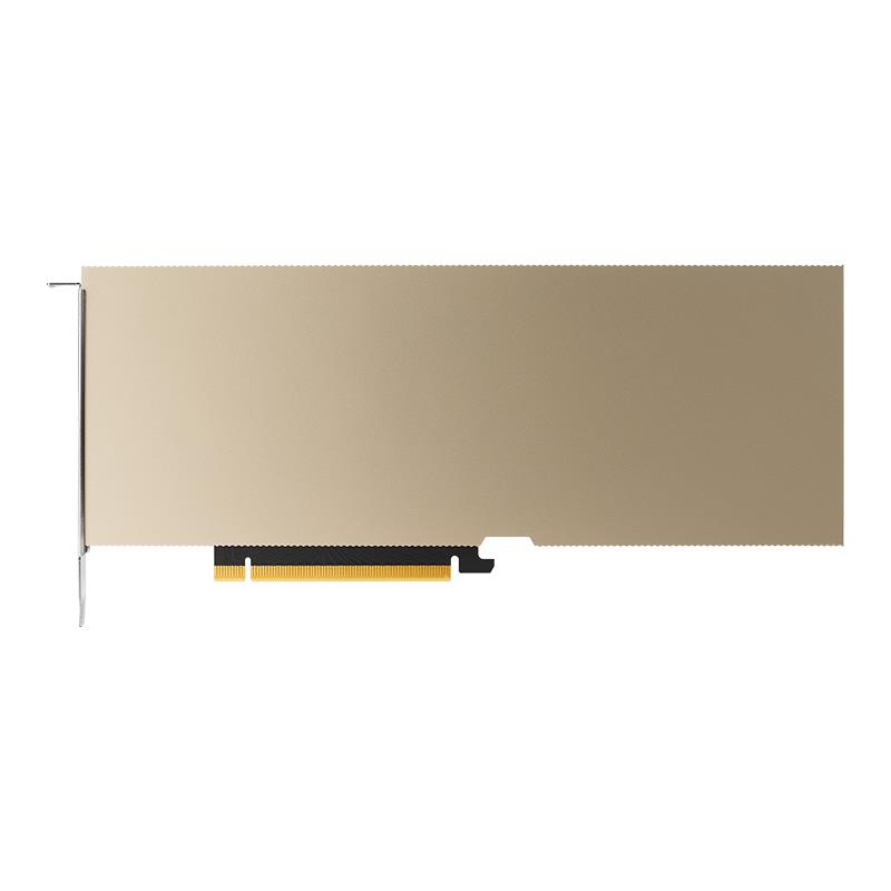 Graphics Card|PNY|NVIDIA|A10|24 GB|GDDR6|PCI Express x16 4.0|Passive|TCSA10M-PB Graphics Card|PNY|NVIDIA|A10|24 GB|GDDR6|PCI Express x16 4.0|Passive|TCSA10M-PB