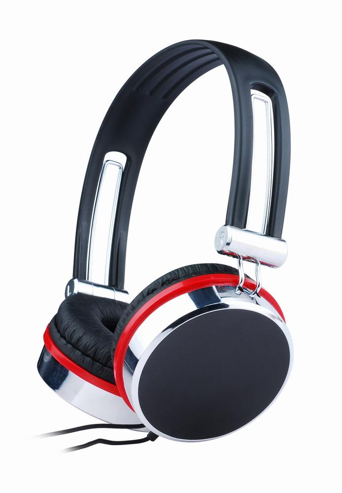HEADSET STEREO/MHS-903 GEMBIRD HEADSET STEREO/MHS-903 GEMBIRD