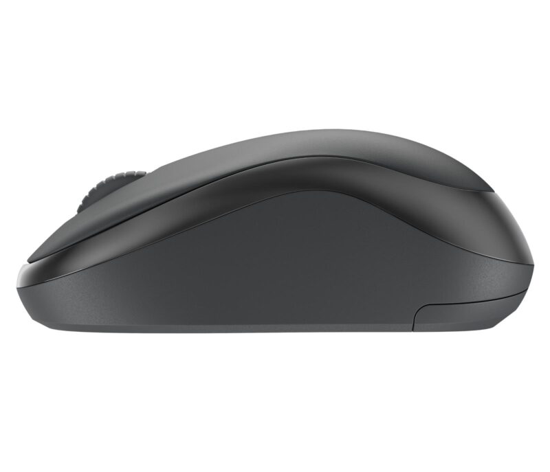 MOUSE BLUETH OPTICAL M240/GRAPHITE 910-007182 LOGITECH MOUSE BLUETH OPTICAL M240/GRAPHITE 910-007182 LOGITECH