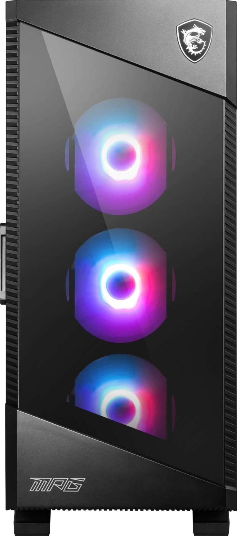 Case|MSI|MidiTower|Not included|MPGVELOX100R Case|MSI|MidiTower|Not included|MPGVELOX100R