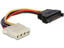 SSD ACC COOLER M.2/CLR-M2 AXAGON
