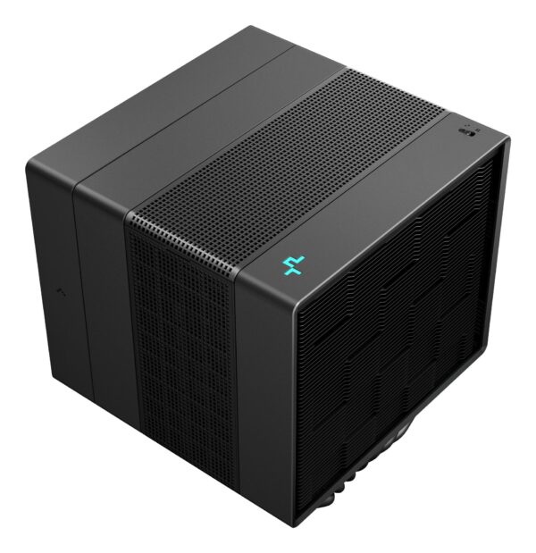 CPU COOLER S_MULTI/ASSASSIN IV DEEPCOOL