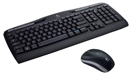 KEYBOARD WRL MK330 ENG/D/T COMBO 920-003999 LOGITECH KEYBOARD WRL MK330 ENG/D/T COMBO 920-003999 LOGITECH