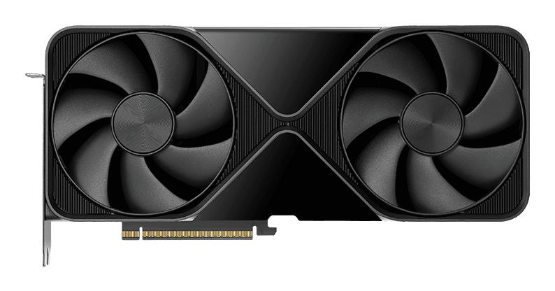 Graphics Card|PNY|NVIDIA|RTX PRO 6000|96 GB|GDDR7|512 bit|PCI Express x16 5.0|Active|VCNRTXPRO6000-SB