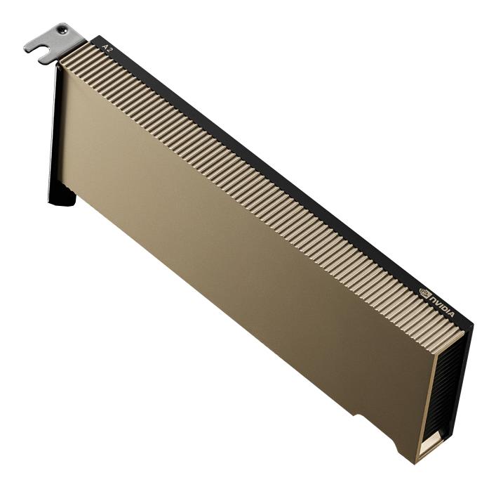 Graphics Card|NVIDIA|16 GB|GDDR6|128 bit|PCIE 4.0 8x|Active|699-2G179-0220-XXX Graphics Card|NVIDIA|16 GB|GDDR6|128 bit|PCIE 4.0 8x|Active|699-2G179-0220-XXX