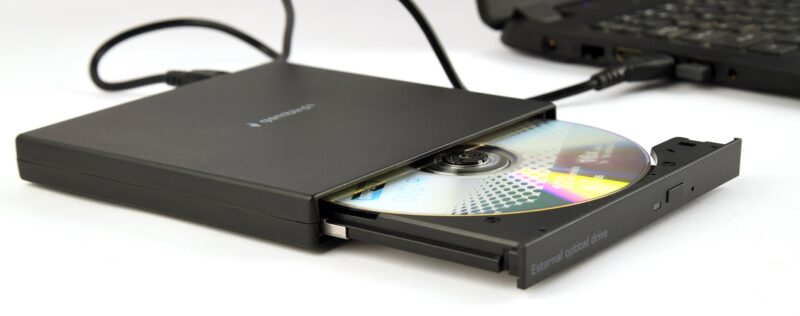 DVD RW USB2 8X EXT RTL/DVD-USB-04 GEMBIRD DVD RW USB2 8X EXT RTL/DVD-USB-04 GEMBIRD