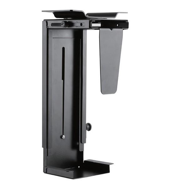 PC ACC DESK MOUNT 10KG/NM-CPU100BLACK NEOMOUNTS PC ACC DESK MOUNT 10KG/NM-CPU100BLACK NEOMOUNTS