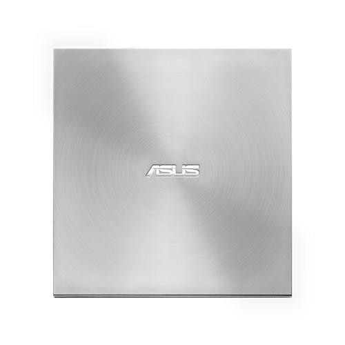 DVD RW USB2 8X EXT RTL SILVER/SDRW-08U7M-U/SIL/G/AS/P2G ASUS DVD RW USB2 8X EXT RTL SILVER/SDRW-08U7M-U/SIL/G/AS/P2G ASUS