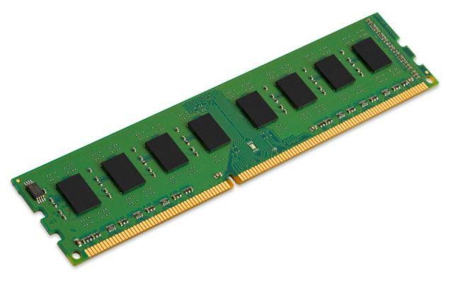 MEMORY DIMM 8GB PC12800 DDR3/KVR16LN11/8 KINGSTON MEMORY DIMM 8GB PC12800 DDR3/KVR16LN11/8 KINGSTON