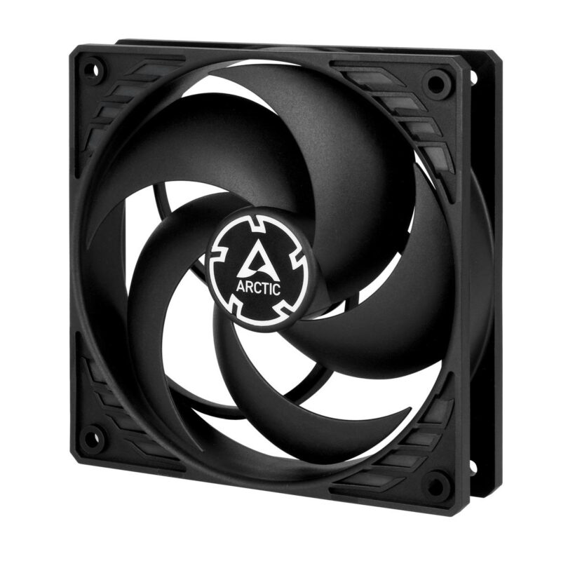 CASE FAN 120MM/ACFAN00118A ARCTIC CASE FAN 120MM/ACFAN00118A ARCTIC