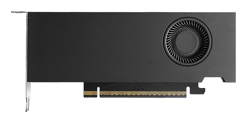 Graphics Card|PNY|NVIDIA|RTX PRO 4000|24 GB|GDDR7|192 bit|PCI Express x8 5.0|Active|VCNRTXPRO4000LP-SB Graphics Card|PNY|NVIDIA|RTX PRO 4000|24 GB|GDDR7|192 bit|PCI Express x8 5.0|Active|VCNRTXPRO4000LP-SB