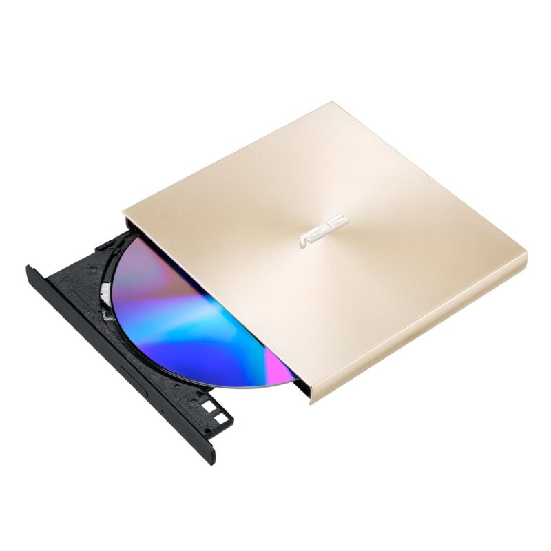 DVD RW USB2 8X EXT RTL GOLD/SDRW-08U8M-U/GOLD/G/AS ASUS DVD RW USB2 8X EXT RTL GOLD/SDRW-08U8M-U/GOLD/G/AS ASUS